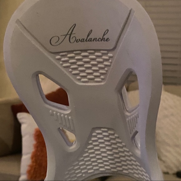 SNOWBOARD BINDINGS - Picture 7 of 9